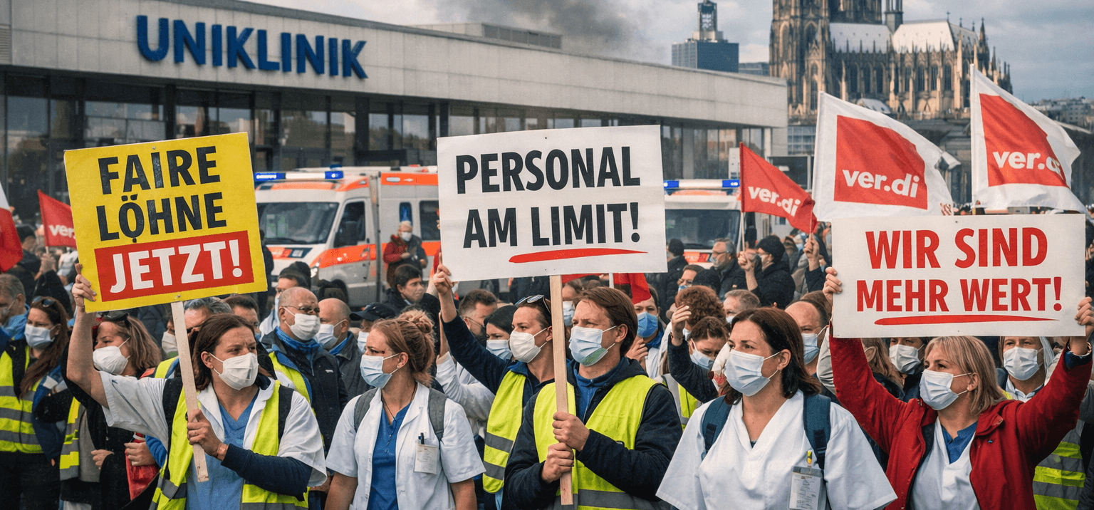 ChatGPT Image 29 ene 2026, 17_06_14 - copia.png