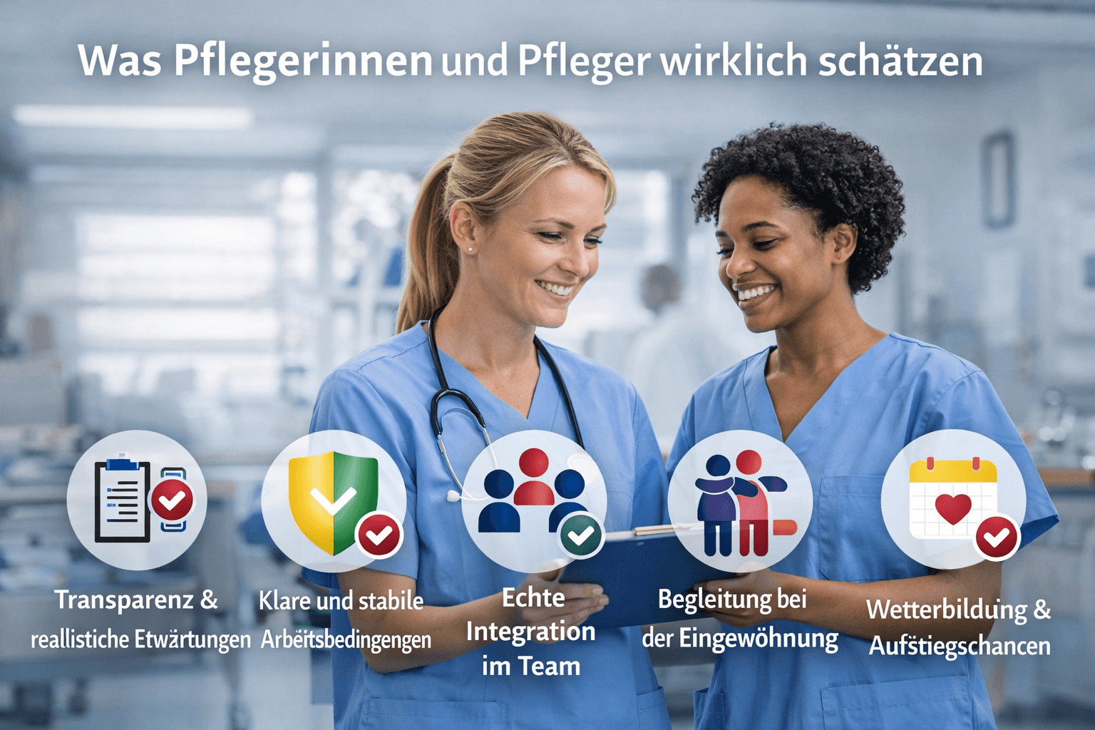 DE ChatGPT Image 17 dic 2025, 12_37_22.png